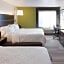 Holiday Inn Express & Suites - Worthington by IHG