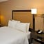 Hampton Inn By Hilton & Suites Valdosta/Conference Center