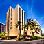 Hyatt Place Waikiki Beach
