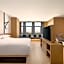 Fairfield by Marriott Liaocheng Dongchangfu