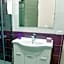 La Palazzina Bed & Breakfast