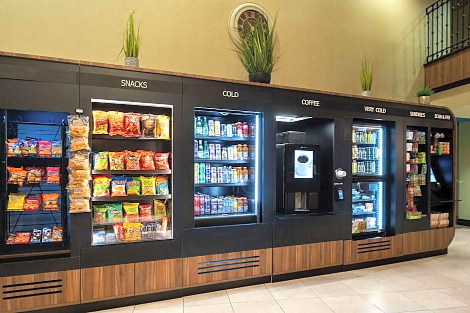 Hotel Marguerite, Trademark Collection by Wyndham