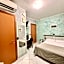 Albergo Posta