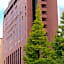 Koyo Grand Hotel