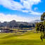 Country Club Tasmania Launceston