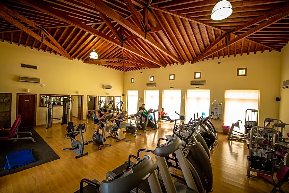 Aphrodite Hills Rentals – Apartments