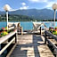 Inselhotel Faakersee