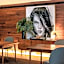 Alexandra Barcelona Hotel, Curio Collection by Hilton