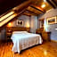RVHotels Orri