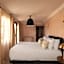 Riad Dar des Arts