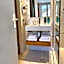Hotel Le Viscos