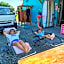 Finecamp Guesthouse and Surf