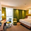 Hampton By Hilton Munich City West