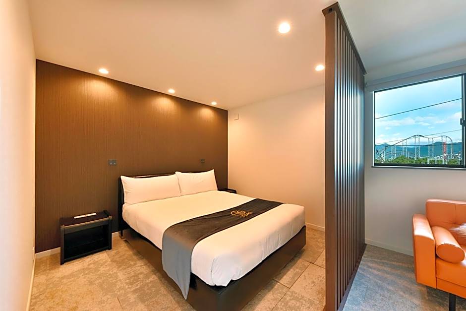 Fuji Gran Villa - TOKI -