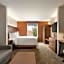 Holiday Inn Express Hotel & Suites Auburn - University Area By IHG