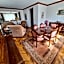Home B&B