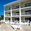 Pierview Hotel and Suites