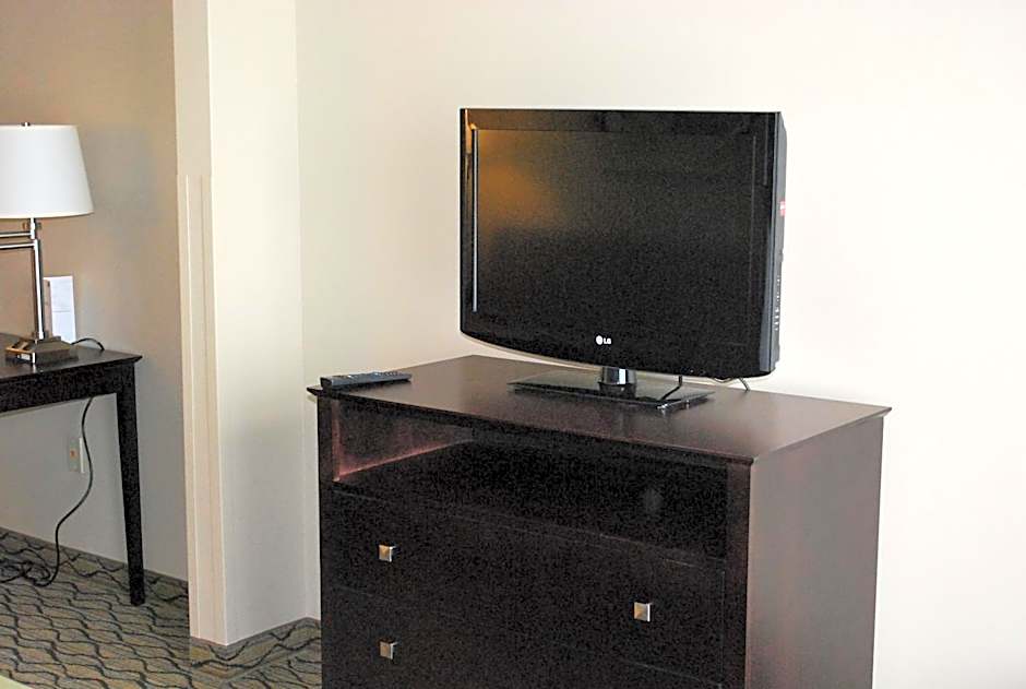 Holiday Inn Express Bloomington West By IHG