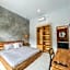 Island Boy Guesthouse E Prime Location In Canggu