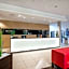 Premier Inn Hannover City University hotel