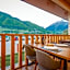 Gistola Hotel Mestia