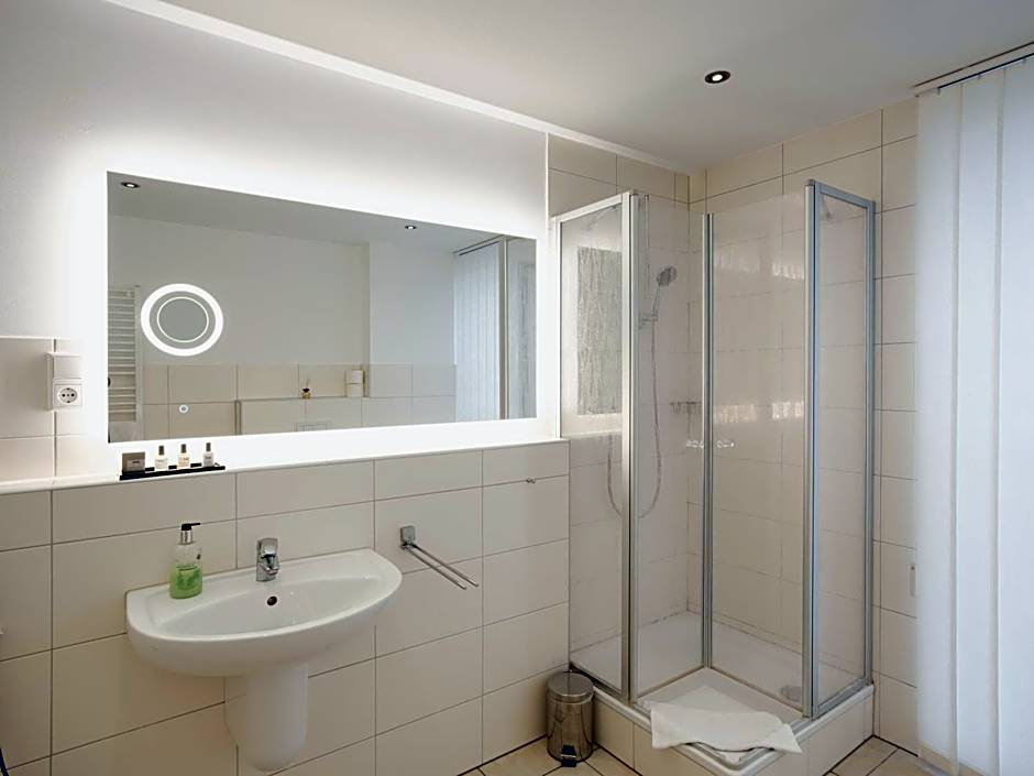 city boarding lippstadt