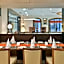 Vivanta Vadodara