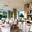 Hotel Greif