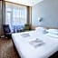 SPA VILNIUS Druskininkai