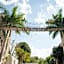 Coqui Coqui Papholchac Coba Residence & Spa