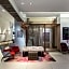 Hyatt Herald Square New York