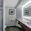 Holiday Inn Melbourne - Viera Conference Center By IHG
