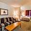 Quality Inn & Suites Montrose - Black Canyon Area