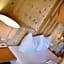 Seehotel Sparer