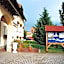 Hotel Haufe