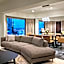 Grand Hyatt Melbourne