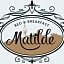 B&B Matilde