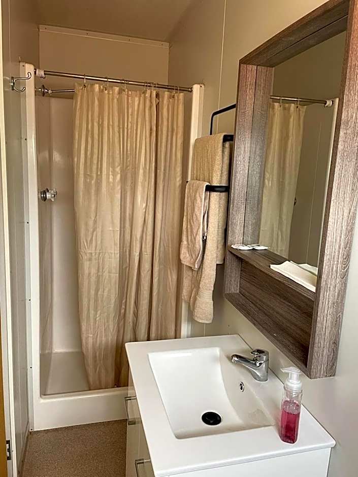 Junction Hotel Moora