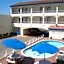 Hotel Pueblito Inn