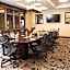 Hilton Garden Inn Watertown/Thousand Islands