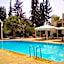 Hotel Riad L' Arganier D' Or
