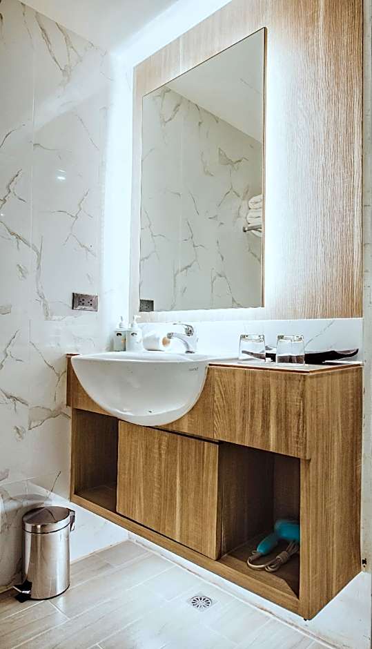 Days Inn by Wyndham Aonang Krabi