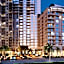 Hotel Circ