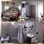 Bed&Breakfast La Primavera