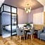 Ermine Suites