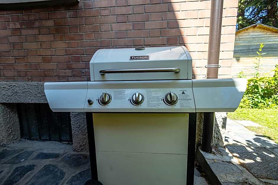 Case Appartamenti Vacanze Da Cien