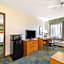 La Quinta Inn & Suites by Wyndham El Paso East
