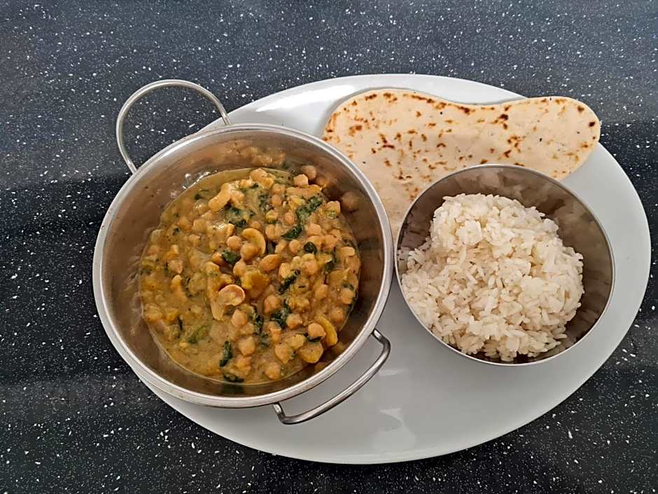 The Board Inn - Lealholm