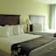 Gold Leaf Hotel of Dewey
