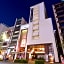 Apa Hotel Nagoya-Nishiki Excellent